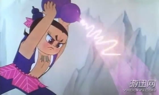 3к͵«ץһ±ƣ뵱«дô