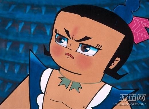 3к͵«ץһ±ƣ뵱«дô