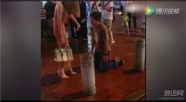 ݽŮŭǰѣҾͰǮ ֪Ϸ