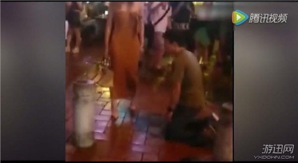 ݽŮŭǰѣҾͰǮ ֪Ϸ