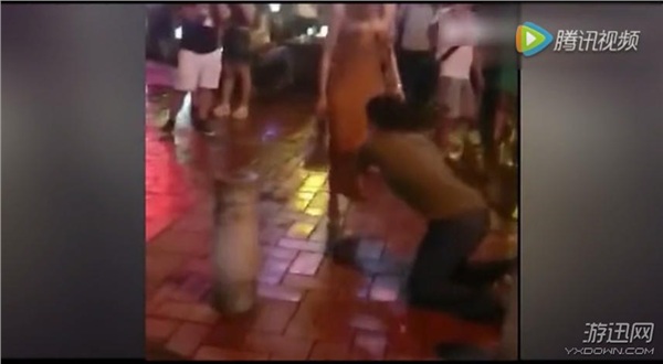 ݽŮŭǰѣҾͰǮ ֪Ϸ