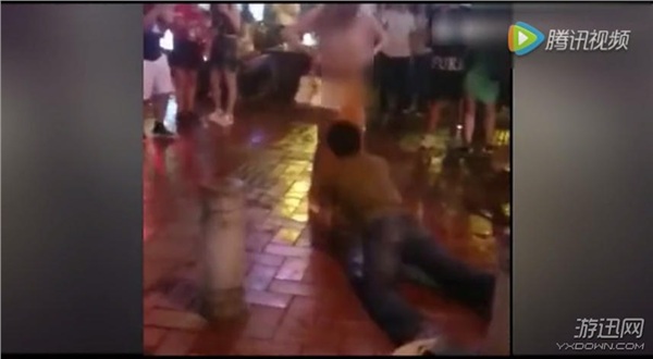 ݽŮŭǰѣҾͰǮ ֪Ϸ