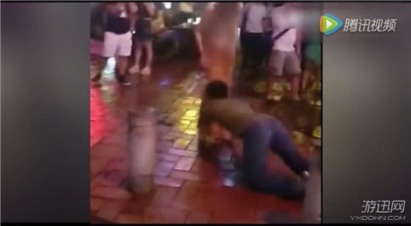 ݽŮŭǰѣҾͰǮ ֪Ϸ