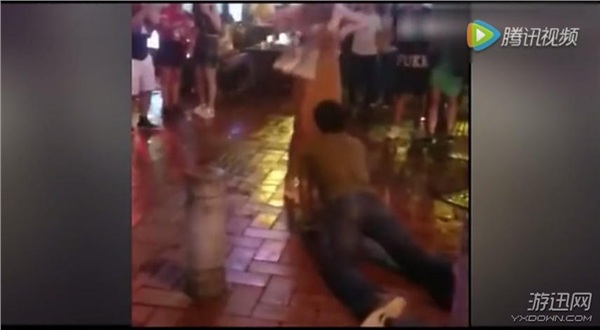 ݽŮŭǰѣҾͰǮ ֪Ϸ