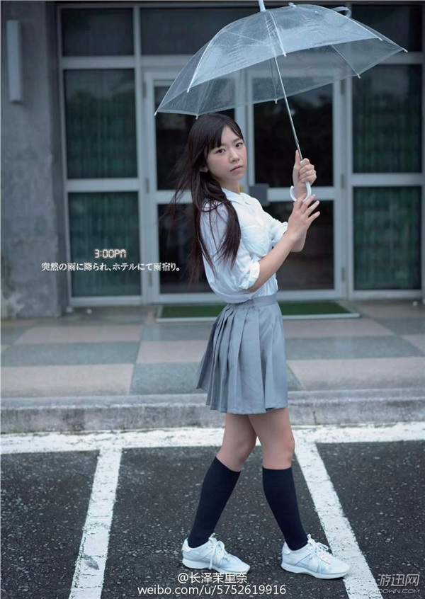 ձϷ¸д ͯվַͿ(ͼ)