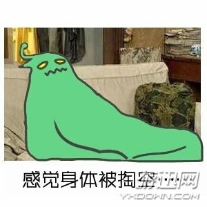 LOL澩̱Ѿ޷ֹүġȾ