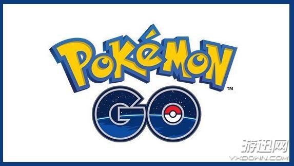 ڴ֣GOж̫MMAѡӳ