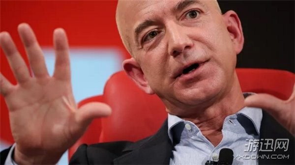 ԭѷCEOҲǼ ̨ʳݡǼԺ