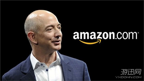 ԭѷCEOҲǼ ̨ʳݡǼԺ