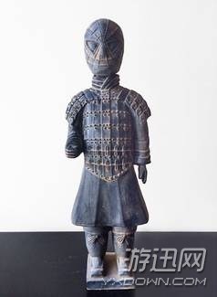 雷死人不偿命的美漫周边大盘点 黑寡妇帮绿巨人剃腋毛? 雷死人不偿命的美漫周边大盘点 黑寡妇帮绿巨人剃腋毛?