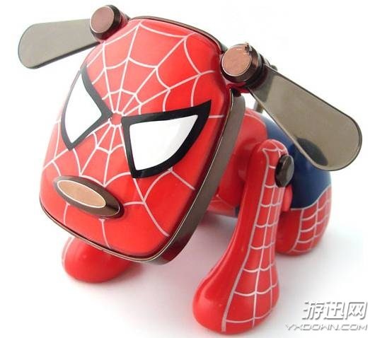 雷死人不偿命的美漫周边大盘点 黑寡妇帮绿巨人剃腋毛? 雷死人不偿命的美漫周边大盘点 黑寡妇帮绿巨人剃腋毛?