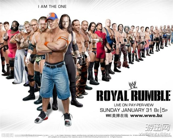 ⻭̫WWEļҲڡڴ֣GO