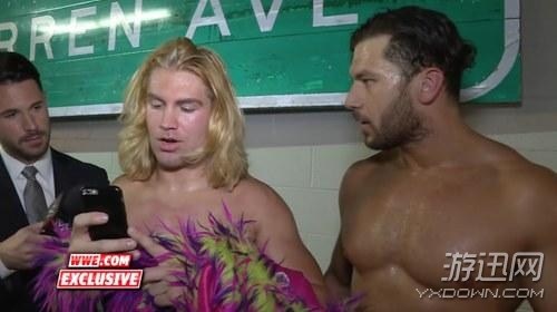 ⻭̫WWEļҲڡڴ֣GO