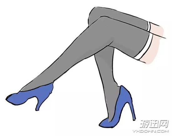 ޱȵġ˿ࡱ ŮȴһεĴڣ