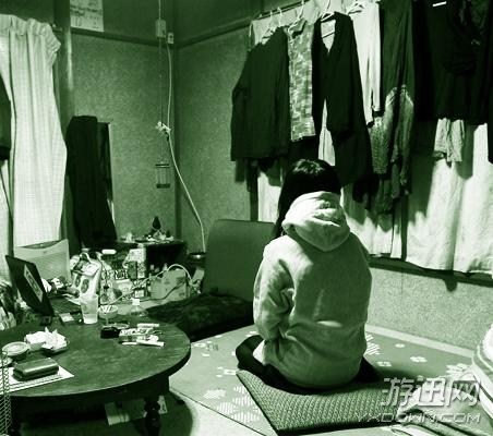 诱人无比的“丝袜” 在女人眼中却是一个尴尬的存在!