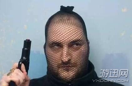 诱人无比的“丝袜” 在女人眼中却是一个尴尬的存在!