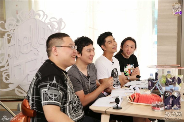 ˼ϳɶѡɧPDD ⻭̫԰