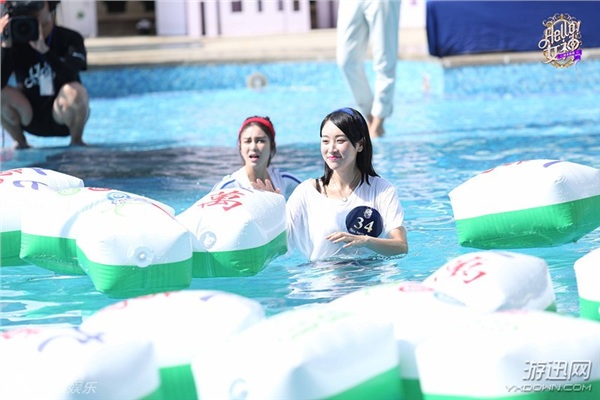 ˼ϳɶѡɧPDD ⻭̫԰