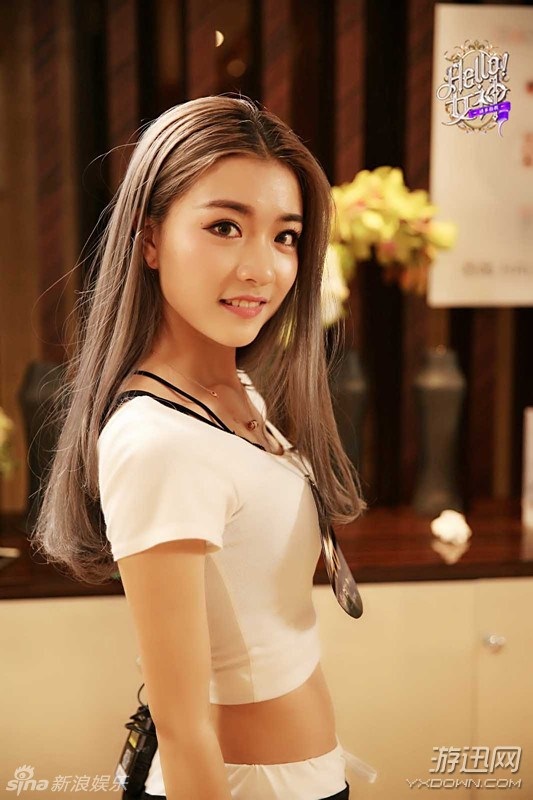 ˼ϳɶѡɧPDD ⻭̫԰