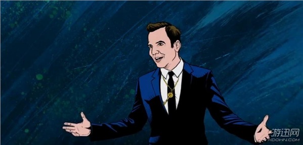 《忍者神龟2》动画版主题曲MV发布 美漫画风重塑经典