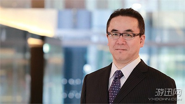 为对手狂点赞!SE总裁盛赞《战神4》《新蜘蛛侠》 SE总裁也是游戏狂!不吝为《战神4》《新蜘蛛侠》点赞