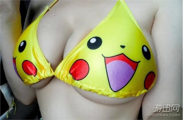 “皮神”在就好!日媒评最好看的《口袋妖怪》剧场版 “皮神”在就好!日媒评最好看的《口袋妖怪》剧场版