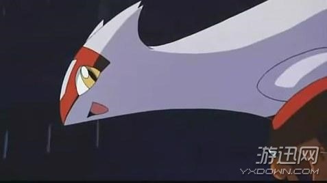 “皮神”在就好!日媒评最好看的《口袋妖怪》剧场版 “皮神”在就好!日媒评最好看的《口袋妖怪》剧场版