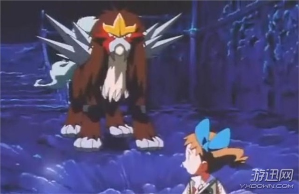 Ƥھͺãýÿġڴ֡糡