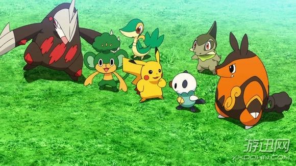 Ƥھͺãýÿġڴ֡糡