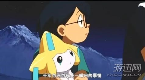 Ƥھͺãýÿġڴ֡糡