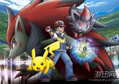 Ƥھͺãýÿġڴ֡糡