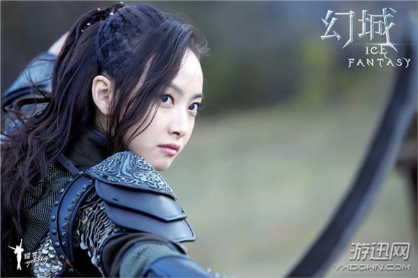 óǡӾ硰սԤ ֮սü