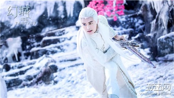 óǡӾ硰սԤ ֮սü