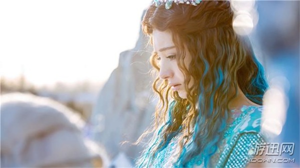 óǡӾ硰սԤ ֮սü