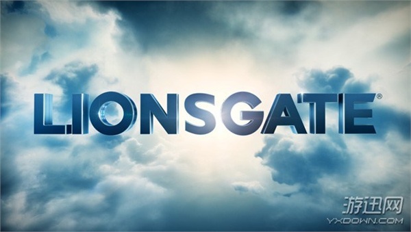 狮门影业将拍中国版《惊天魔盗团》 尚在剧本筹备阶段 主要演员或为中国人 《惊天魔盗团》要拍中国版!狮门影业狮鼠影业联合打造