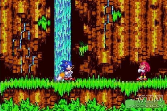 游戏重制成潮流!有哪些经典游戏最值得次世代重制呢?