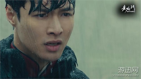 ϾšҪŰˣºΪȰйү