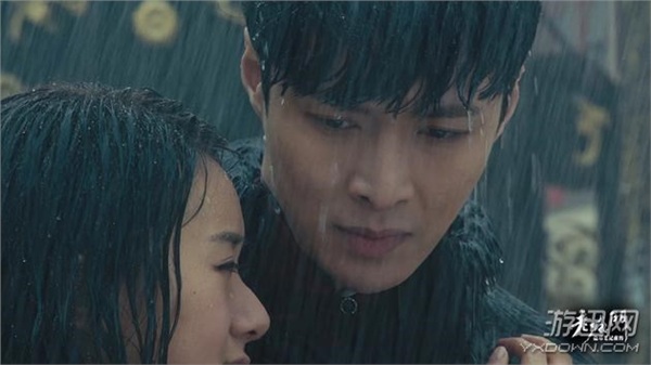 ϾšҪŰˣºΪȰйү