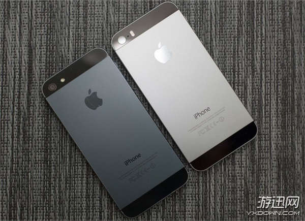 ԱiPhone 7һҹ˾֪ͨ