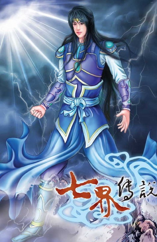 2016궫С˵Ƽ 硷ѳΪ