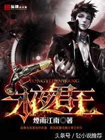 2016年东方玄幻小说推荐 《完美世界》已成为书虫信仰