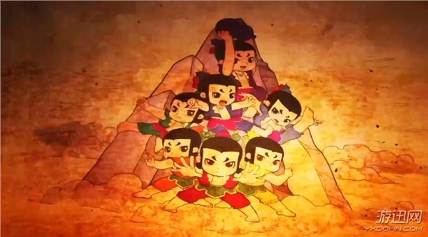 ¡«ֵܡ̫²ۣ߿ࣺȱǮ