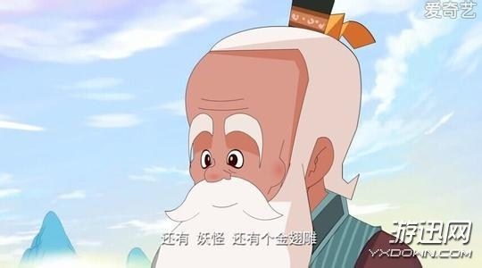 ¡«ֵܡ̫²ۣ߿ࣺȱǮ