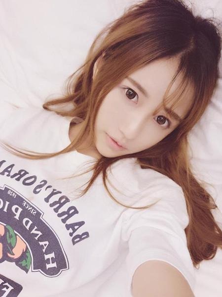 йʮ95Ů شãСľȻ00