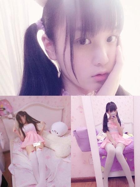 йʮ95Ů شãСľȻ00