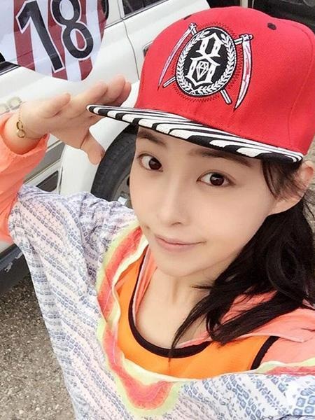 йʮ95Ů شãСľȻ00