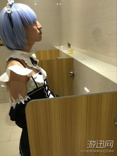 ķķCOSšչ ΧȦʲô