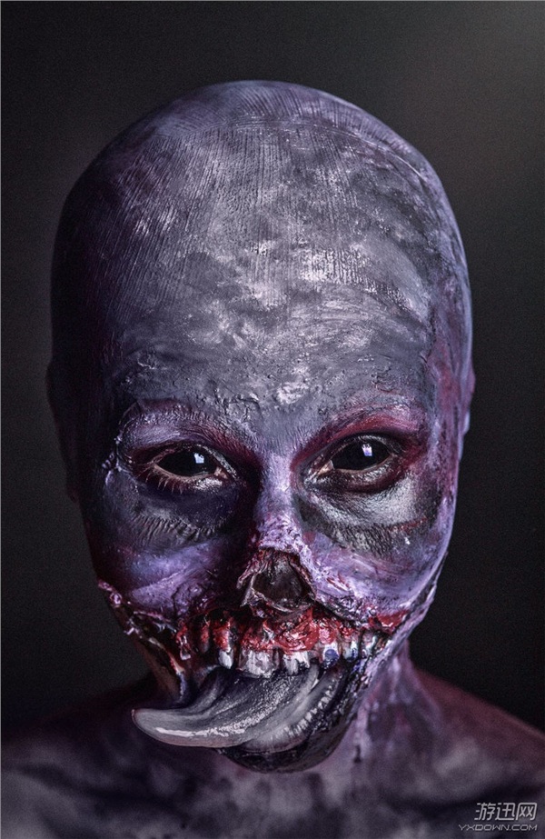 ʦ3ԡCosplay ŮѪȹޣ