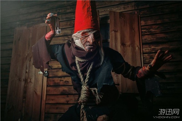 ʦ3ԡCosplay ŮѪȹޣ