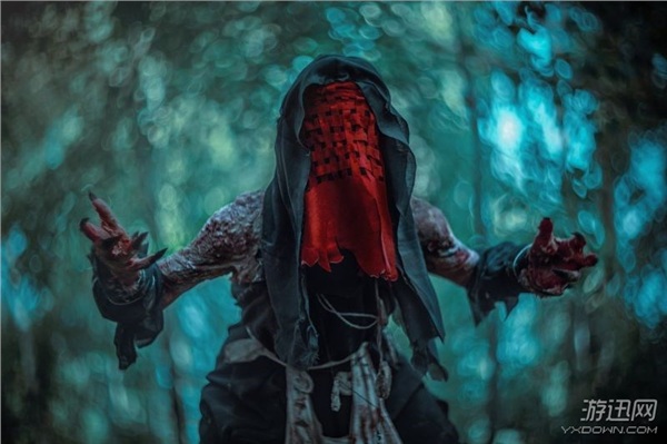 ʦ3ԡCosplay ŮѪȹޣ